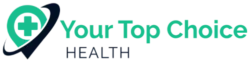 YTC Health Insurance